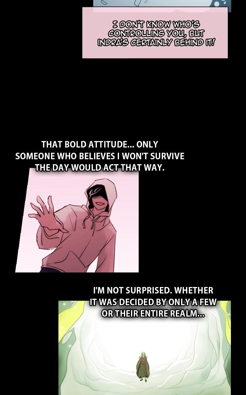 Kubera S3 - Chapter 368 5