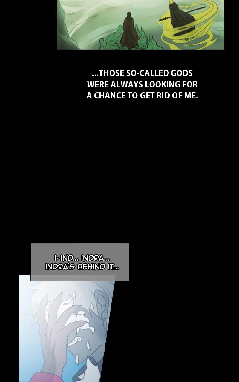 Kubera S3 - Chapter 368 6