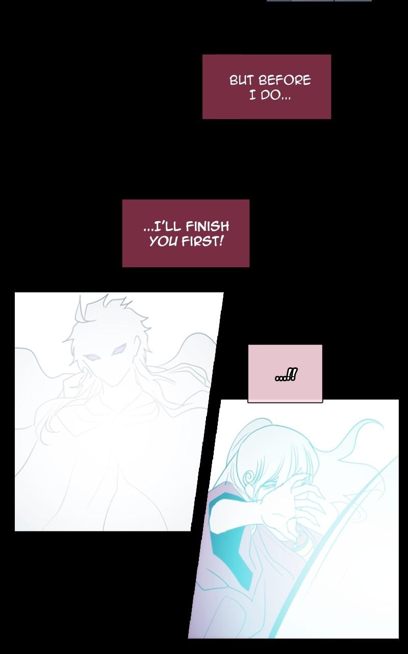 Kubera S3 - Chapter 368 8