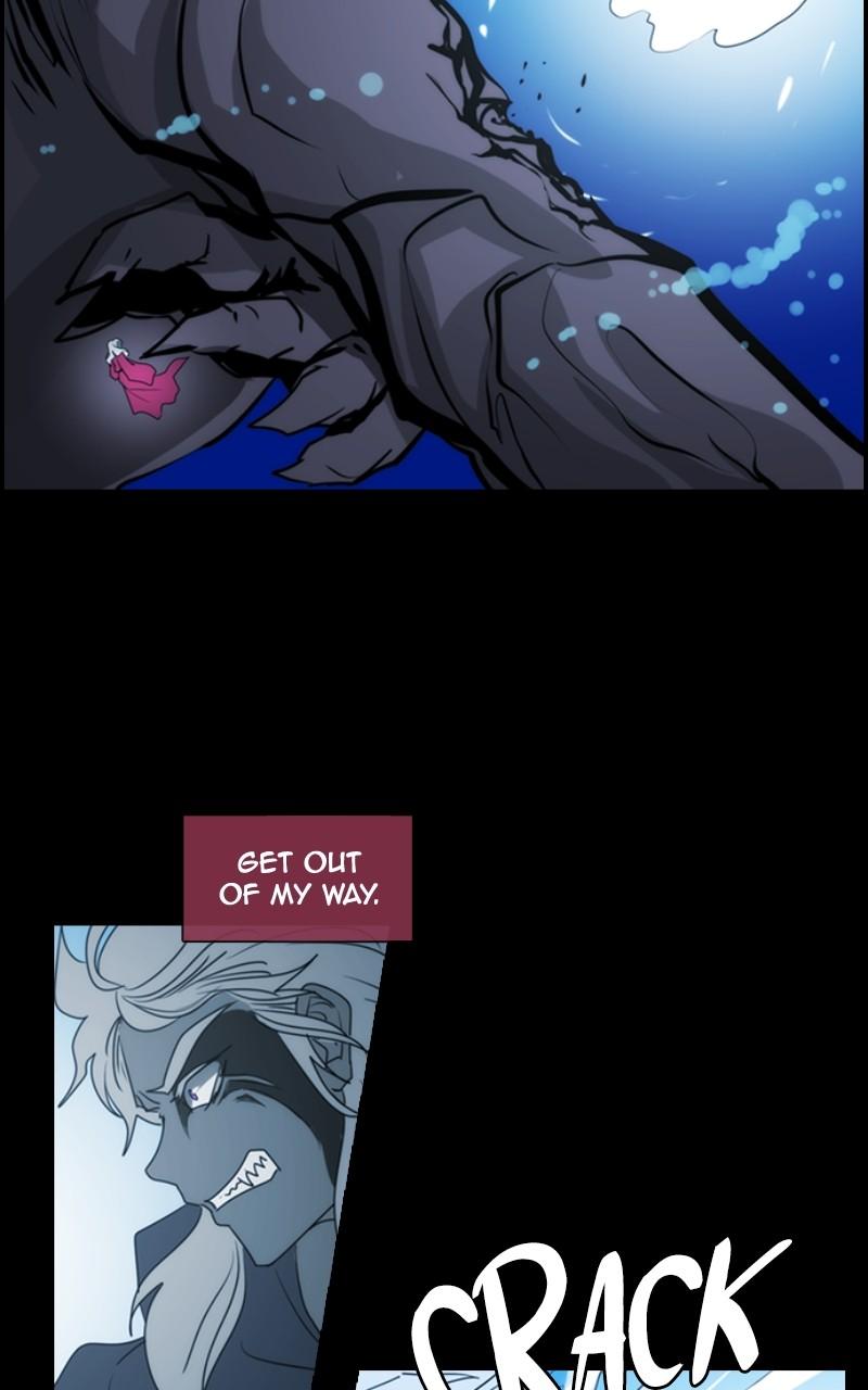 Kubera S3 - Chapter 368 10