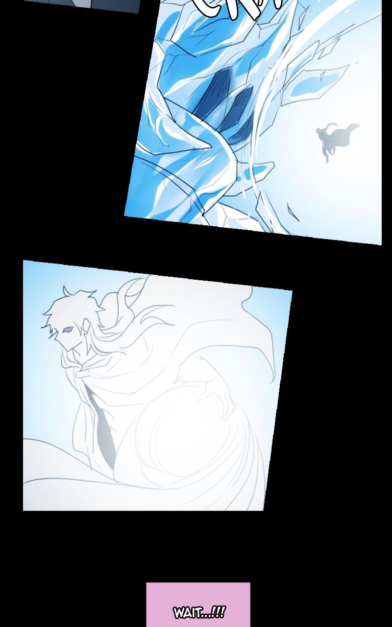 Kubera S3 - Chapter 368 11