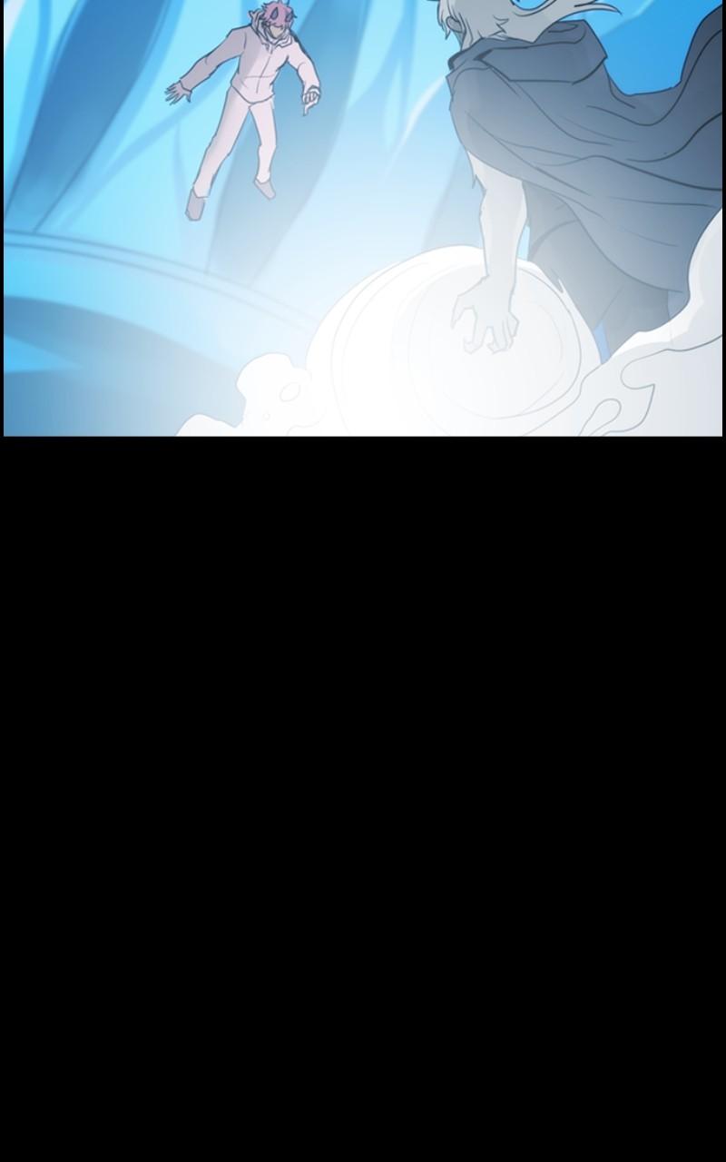 Kubera S3 - Chapter 368 13