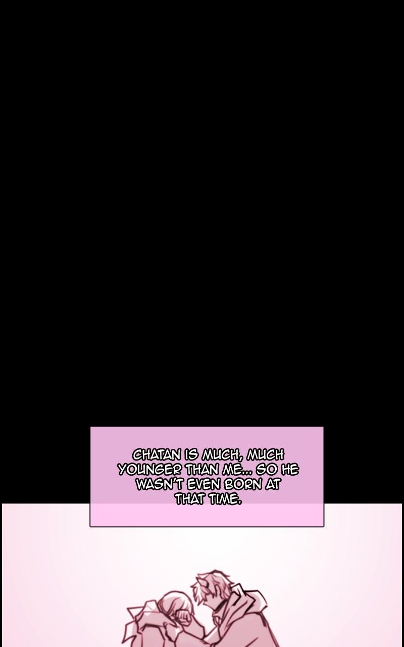 Kubera S3 - Chapter 368 15