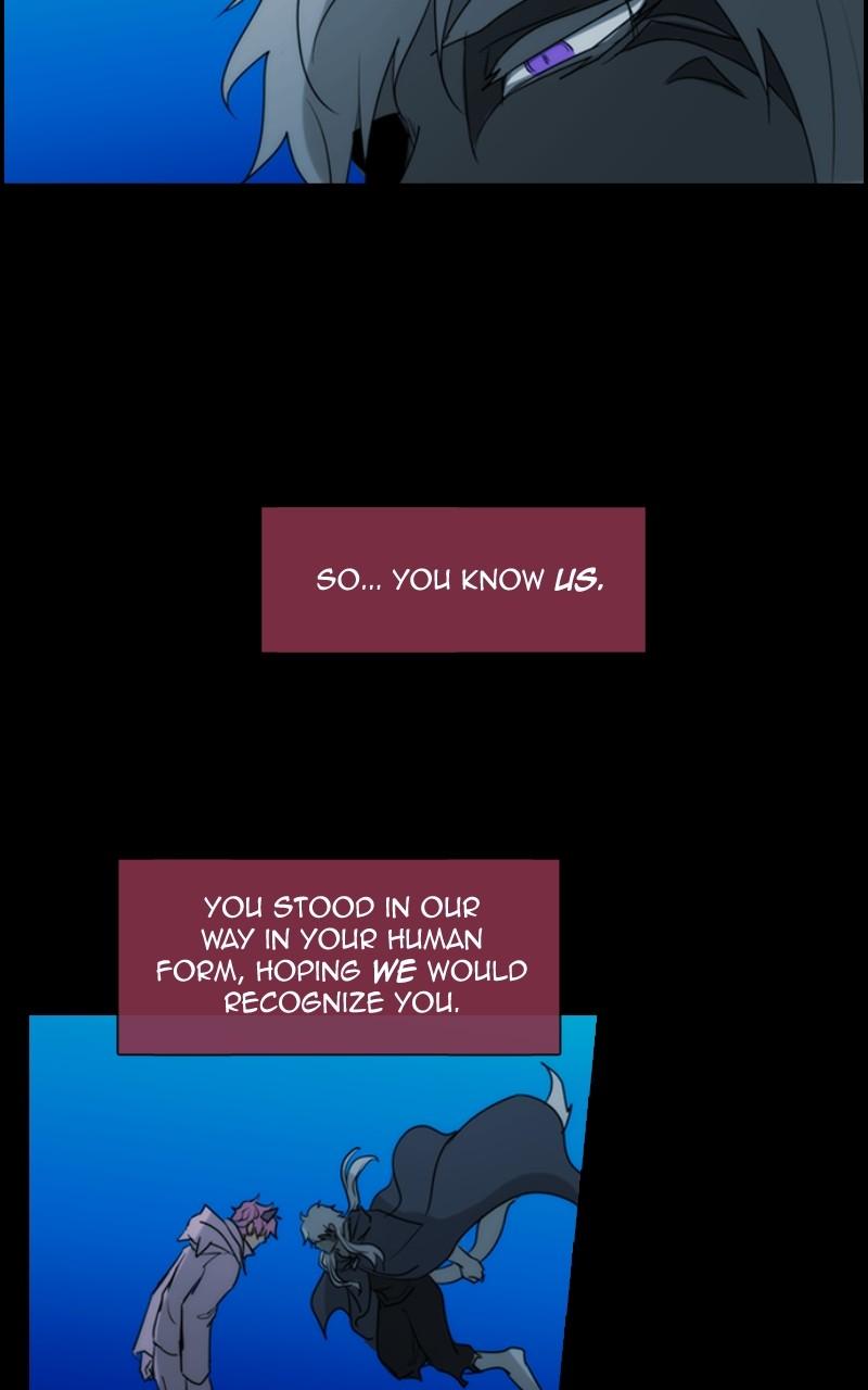 Kubera S3 - Chapter 368 18