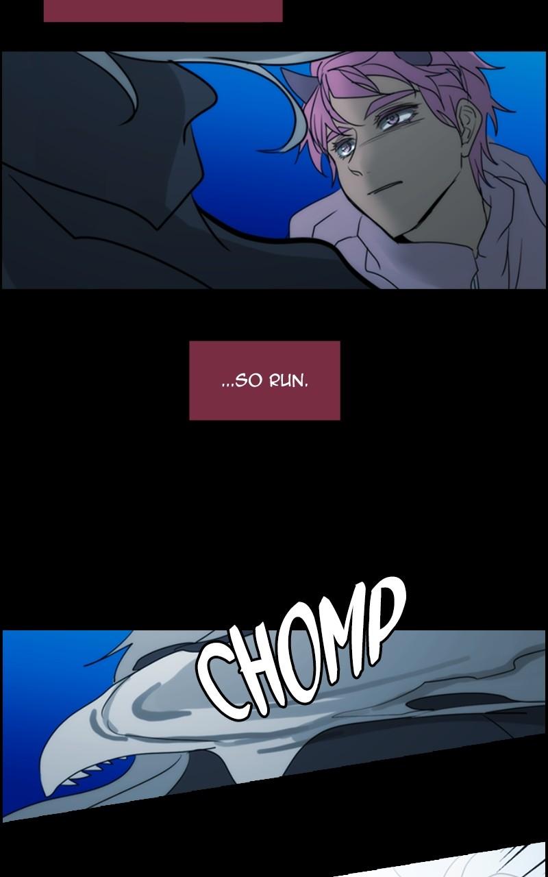Kubera S3 - Chapter 368 20