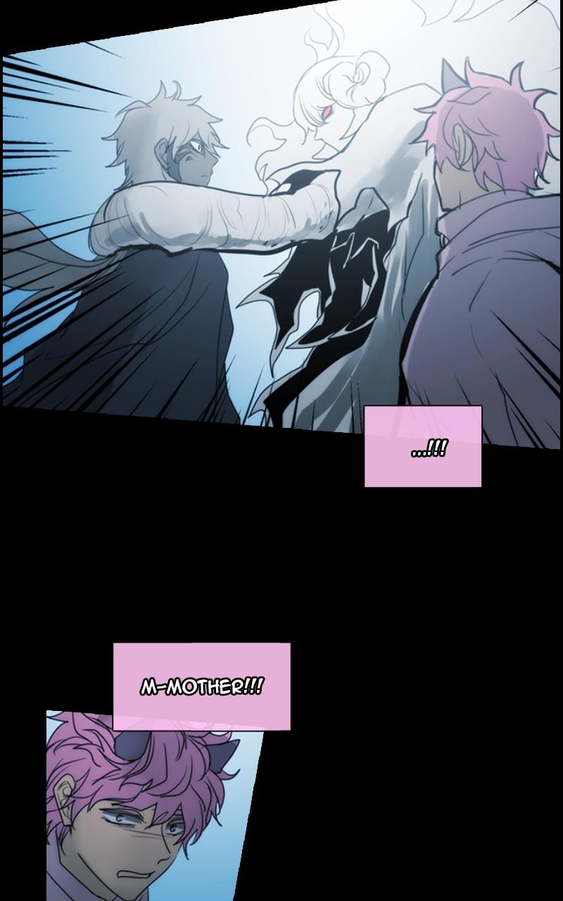 Kubera S3 - Chapter 368 21