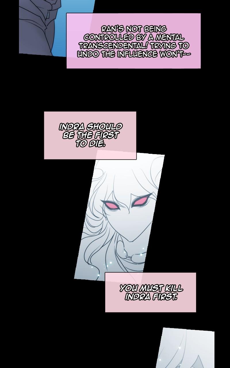 Kubera S3 - Chapter 368 22