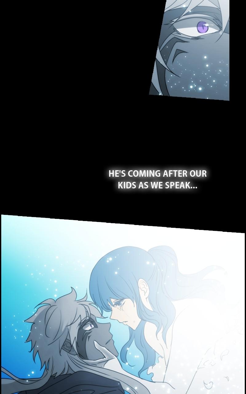 Kubera S3 - Chapter 368 23
