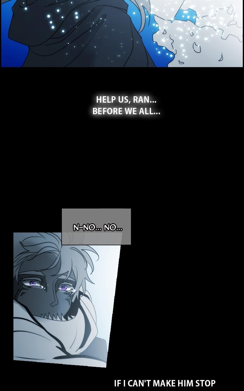 Kubera S3 - Chapter 368 24