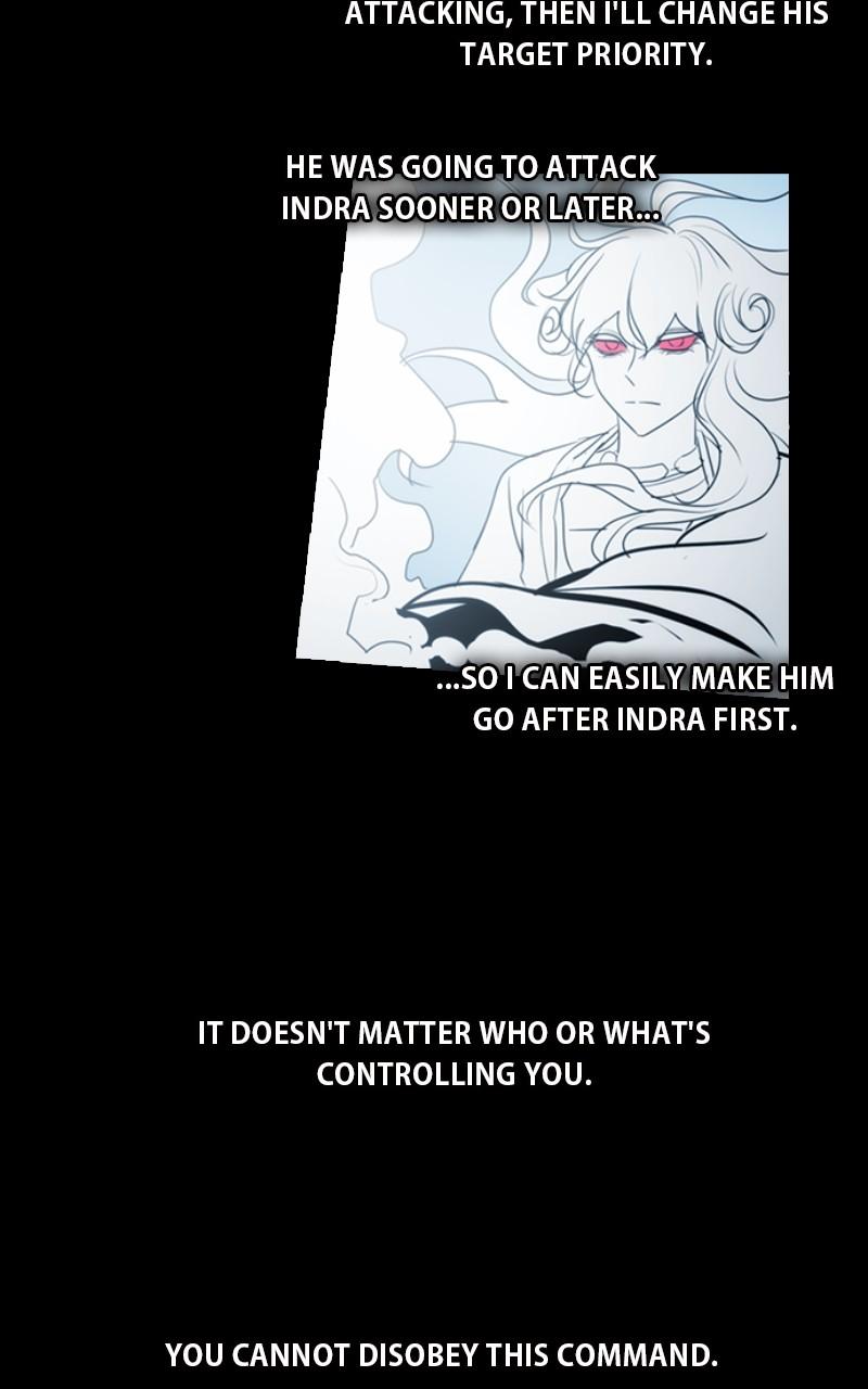 Kubera S3 - Chapter 368 25