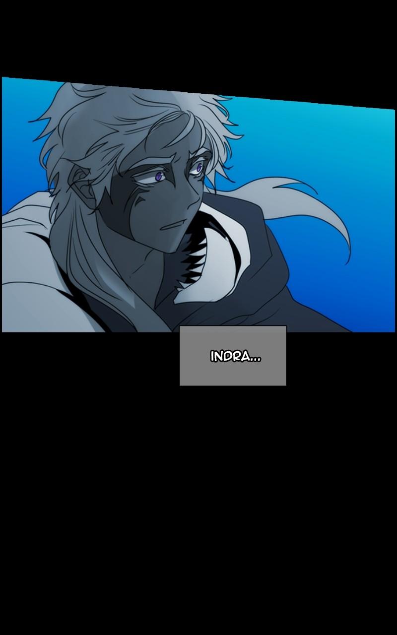 Kubera S3 - Chapter 368 26