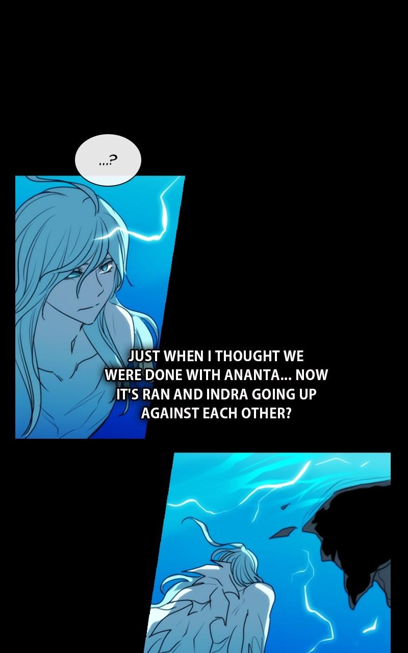 Kubera S3 - Chapter 368 33