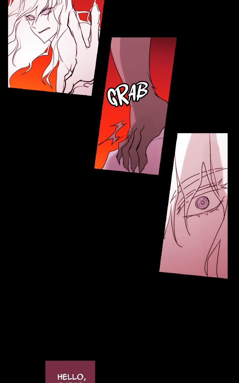 Kubera S3 - Chapter 368 36