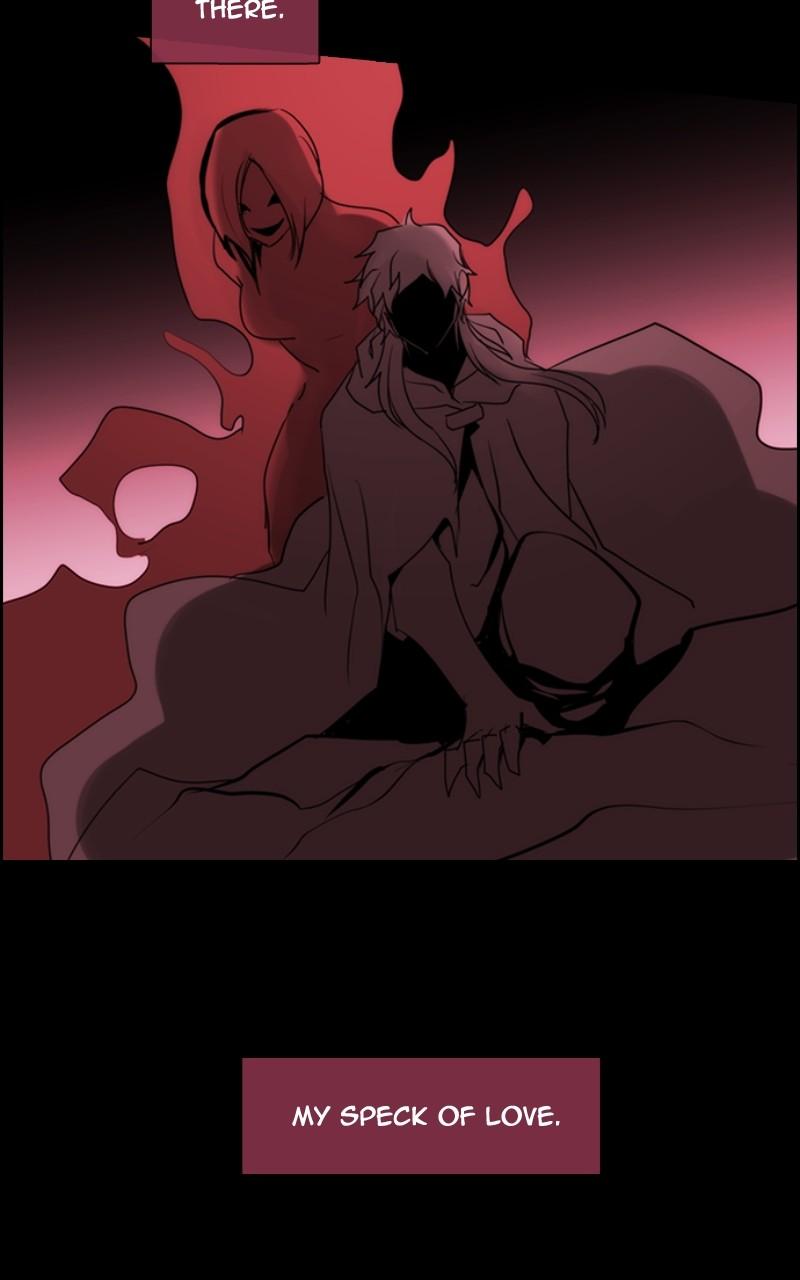 Kubera S3 - Chapter 368 37