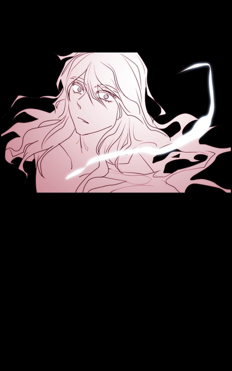 Kubera S3 - Chapter 368 38