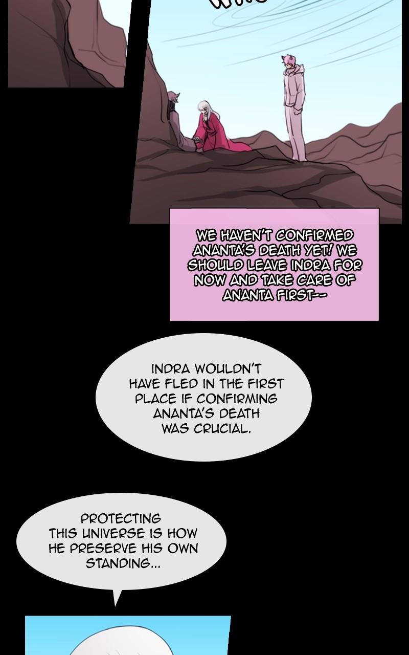 Kubera S3 - Chapter 368 40
