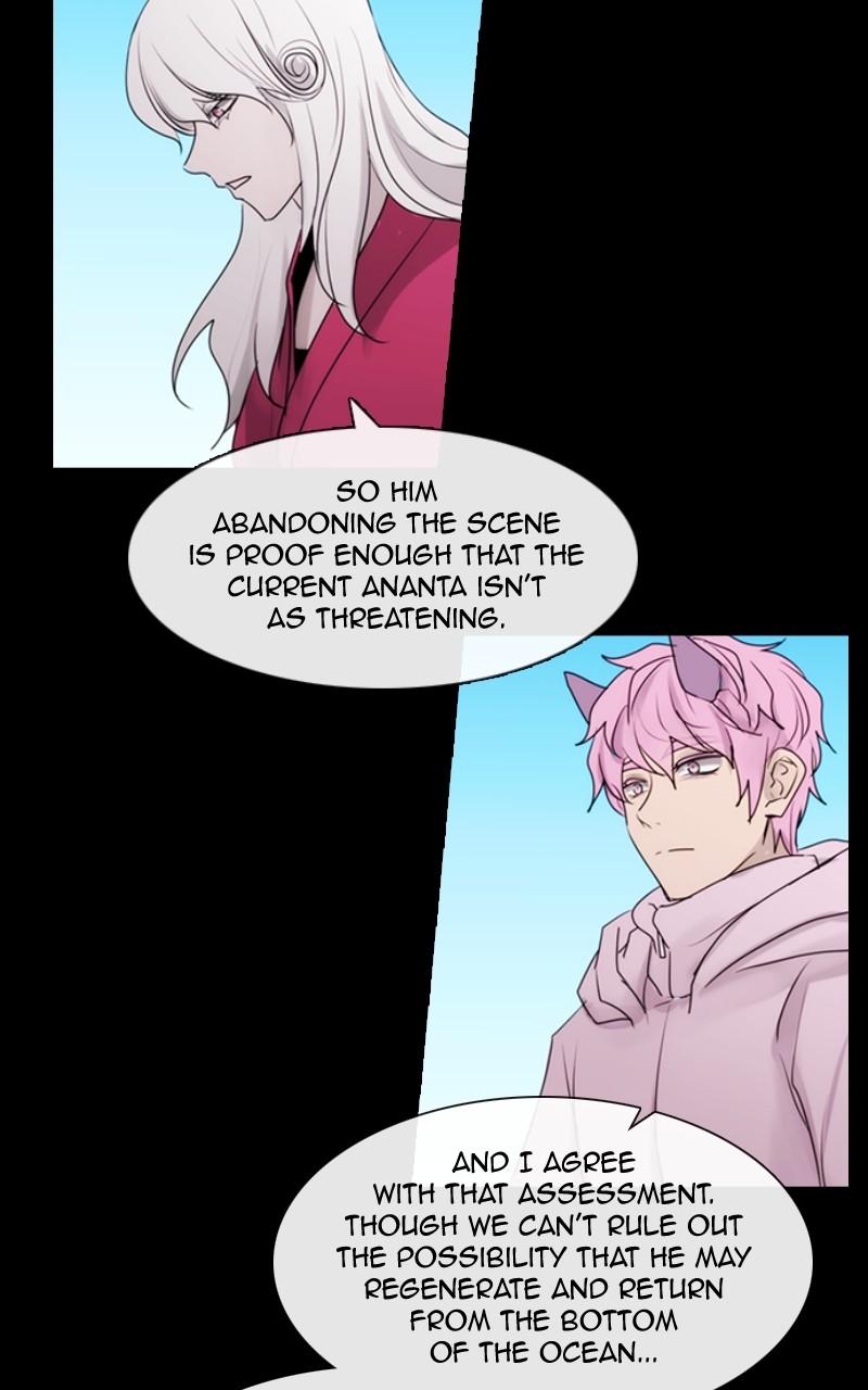 Kubera S3 - Chapter 368 41