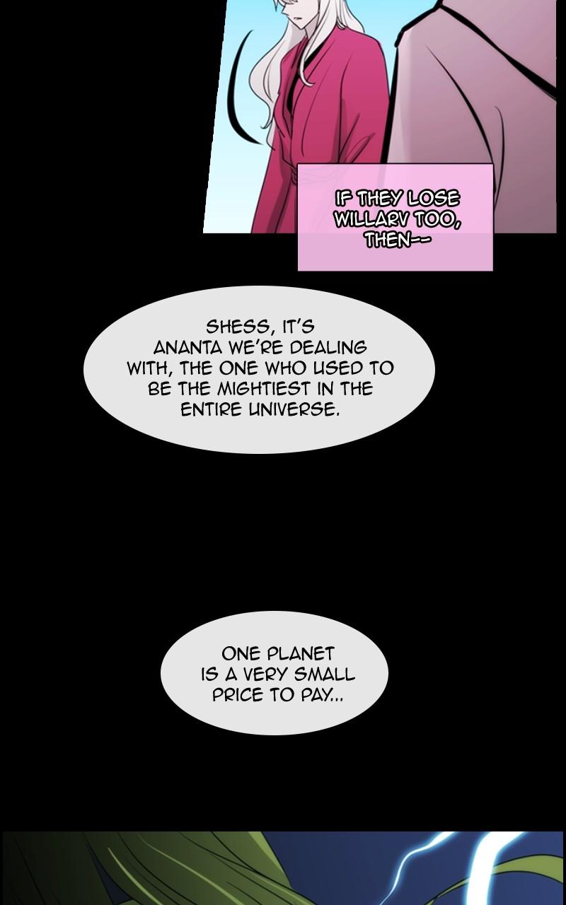 Kubera S3 - Chapter 368 44