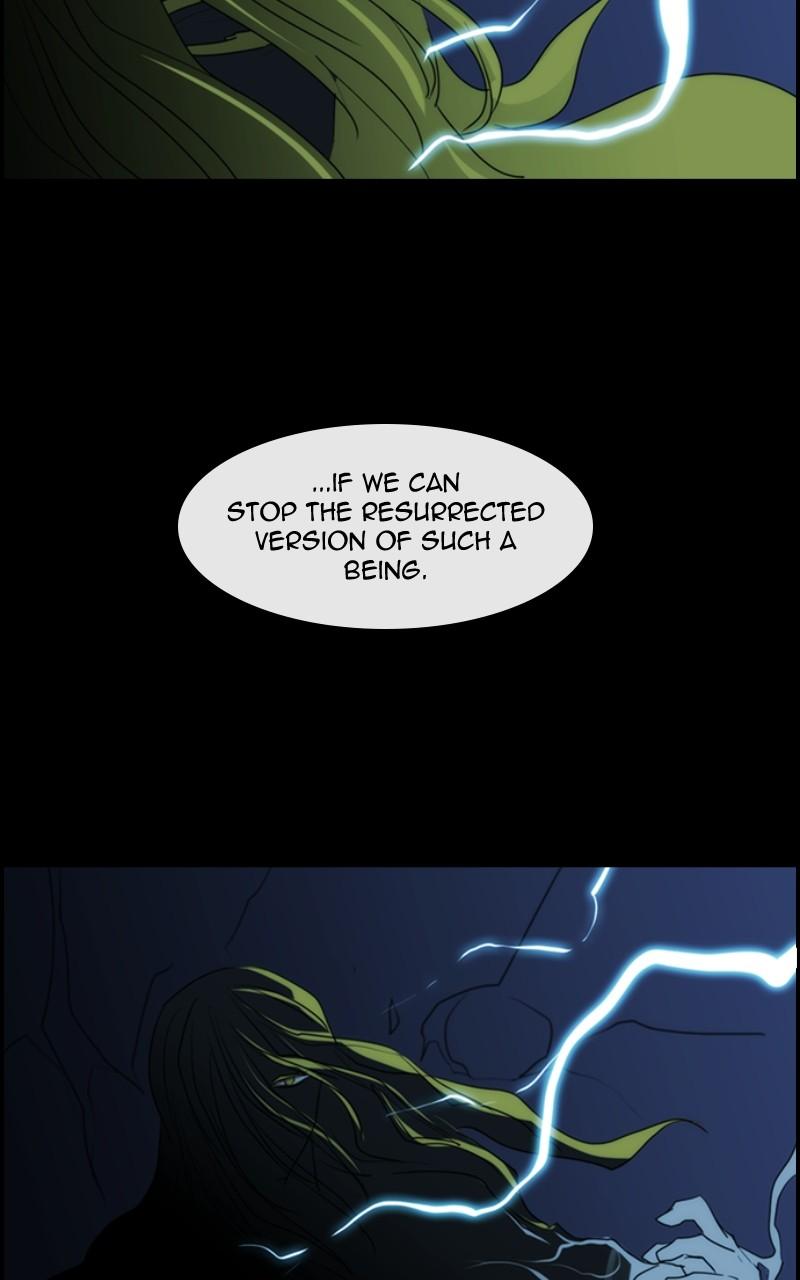 Kubera S3 - Chapter 368 45