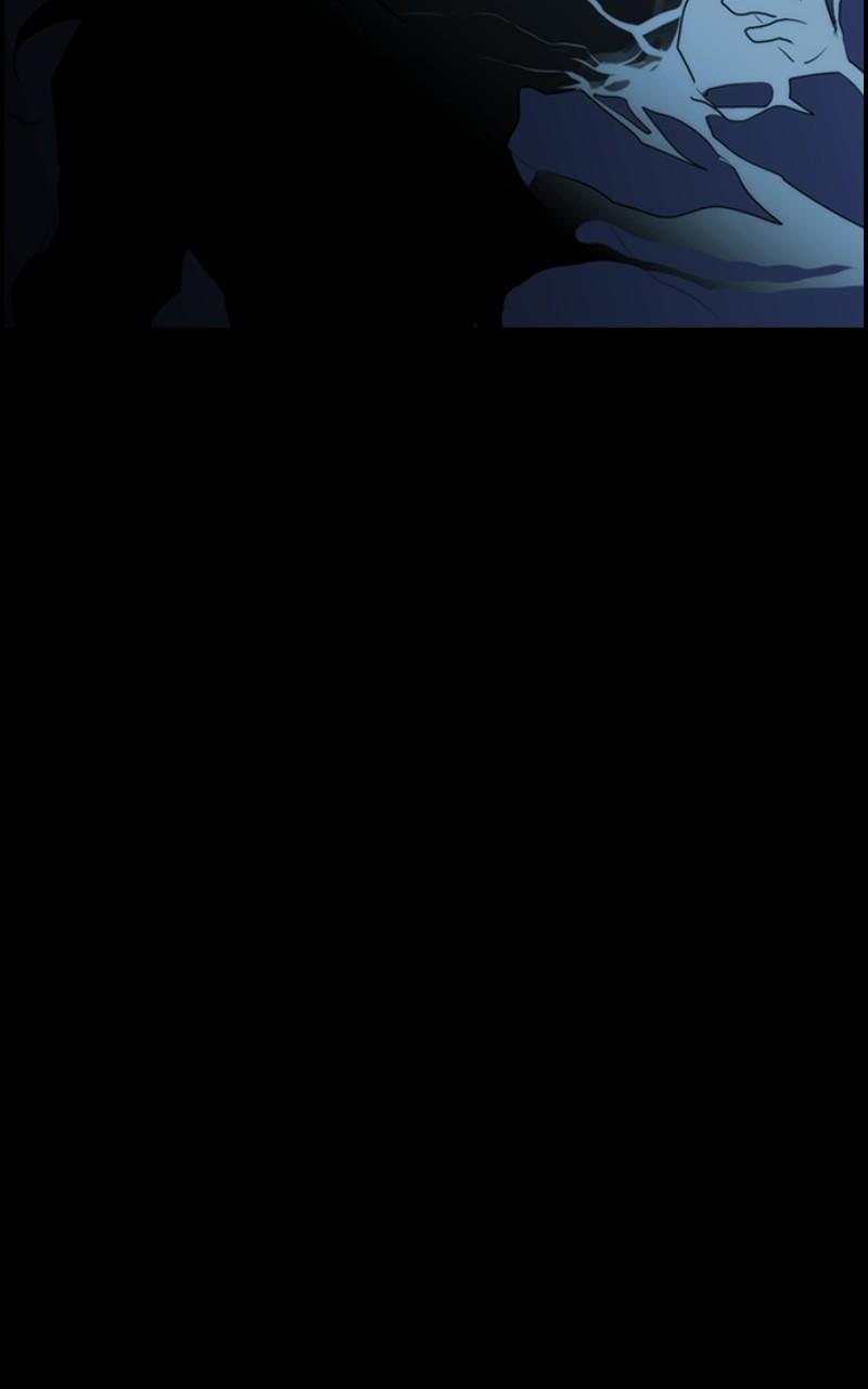 Kubera S3 - Chapter 368 46