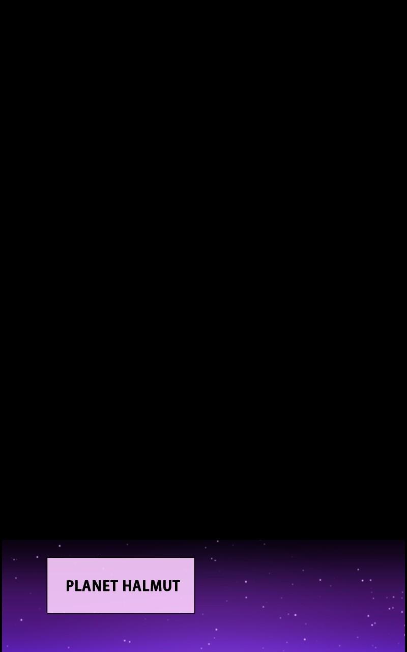 Kubera S3 - Chapter 368 47