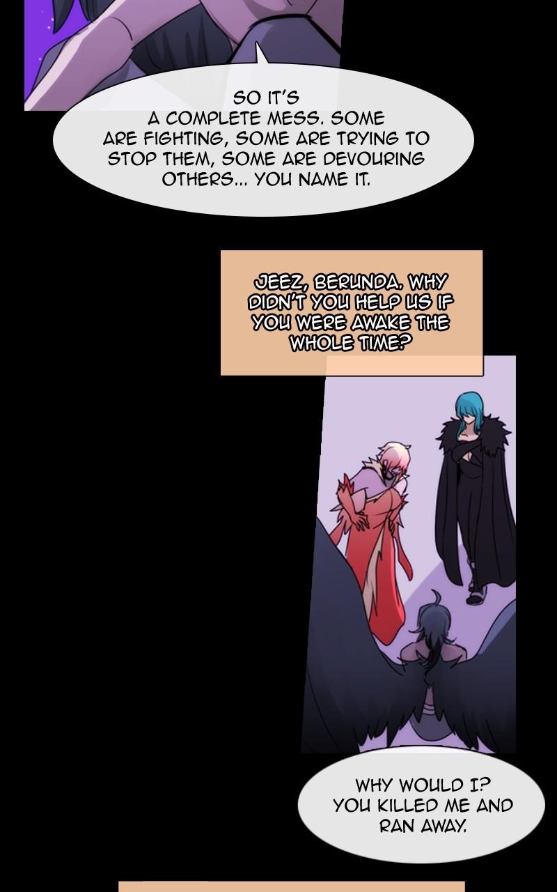 Kubera S3 - Chapter 368 49