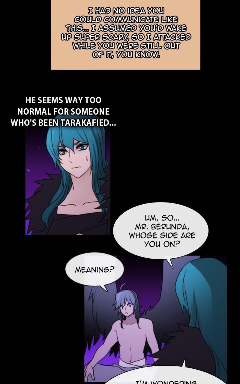 Kubera S3 - Chapter 368 50