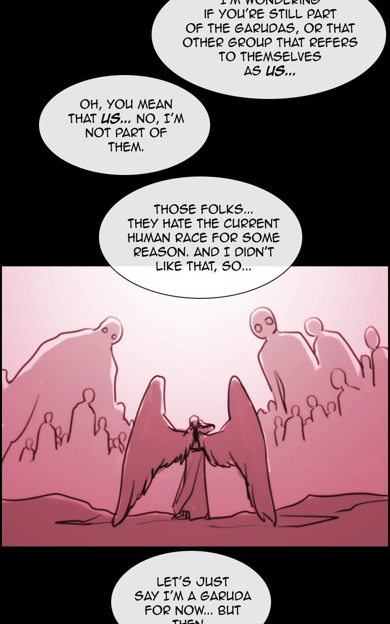 Kubera S3 - Chapter 368 51