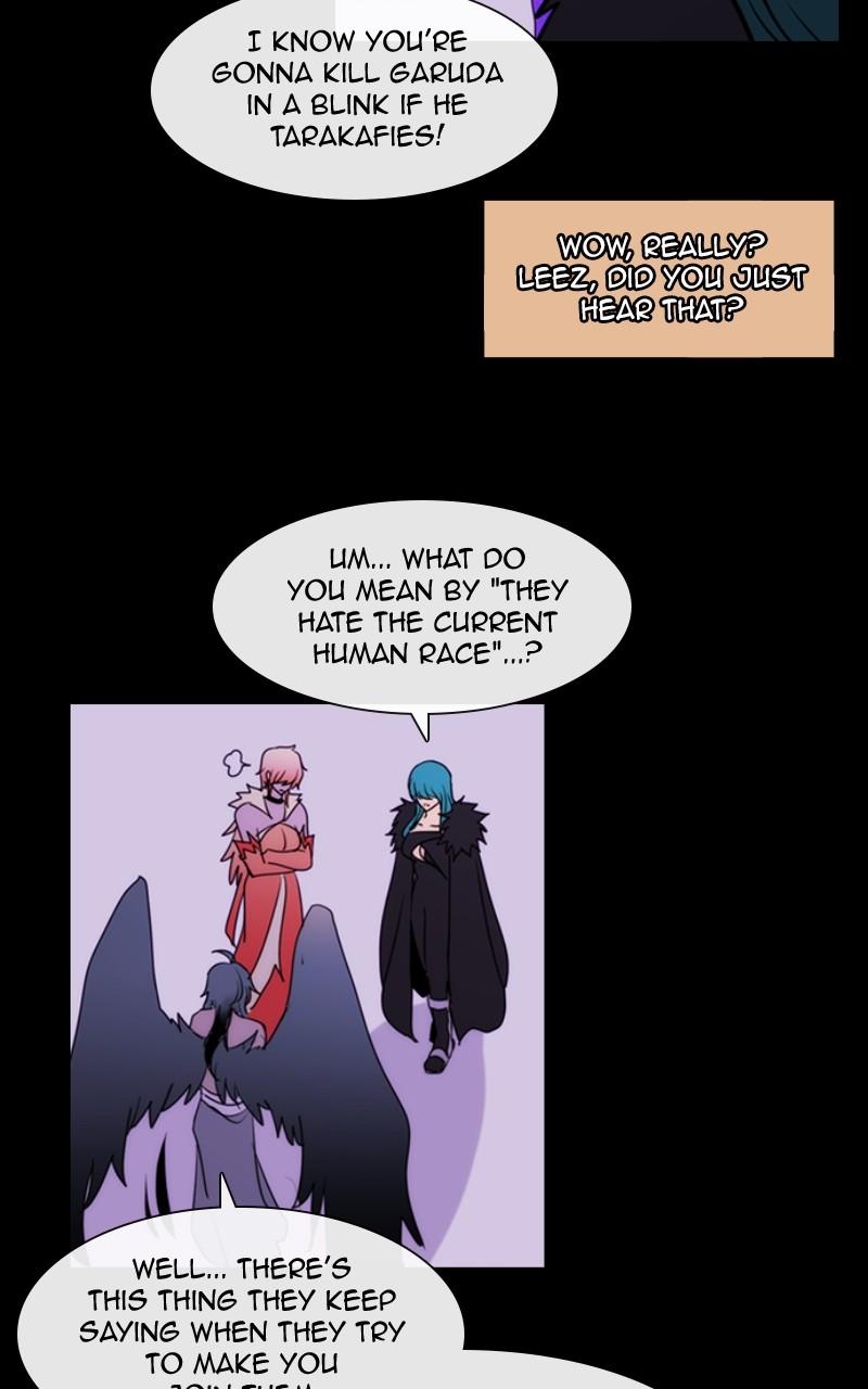 Kubera S3 - Chapter 368 53