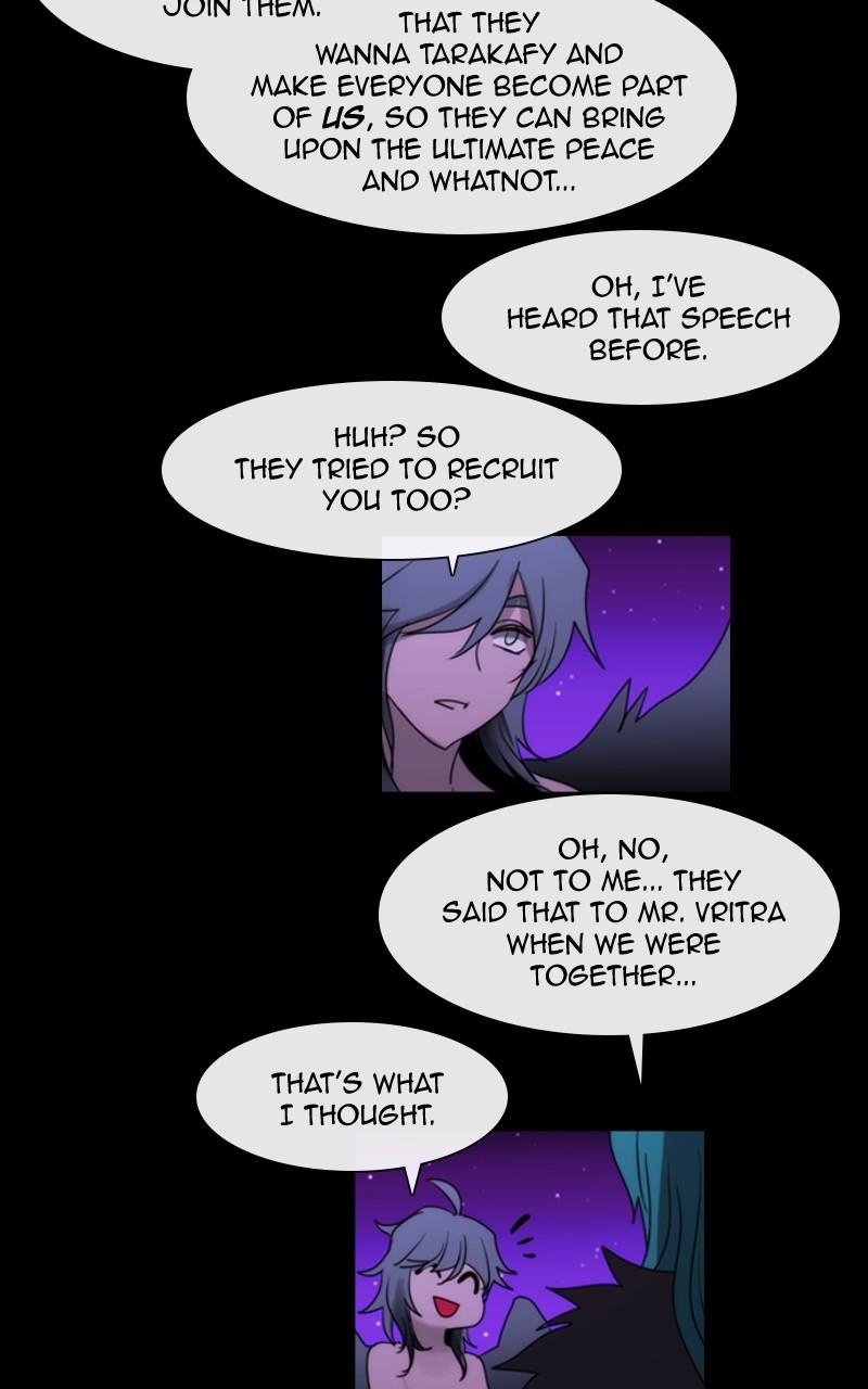 Kubera S3 - Chapter 368 54