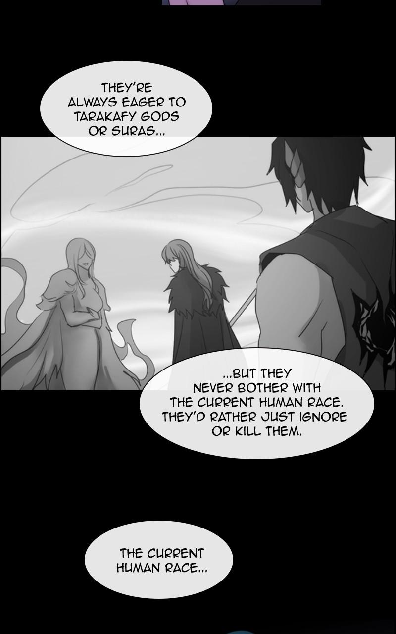 Kubera S3 - Chapter 368 55