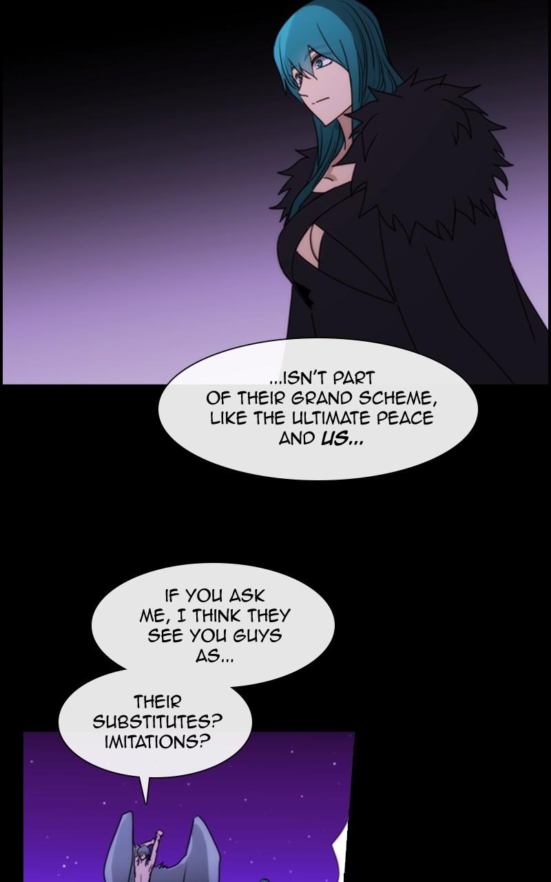 Kubera S3 - Chapter 368 56