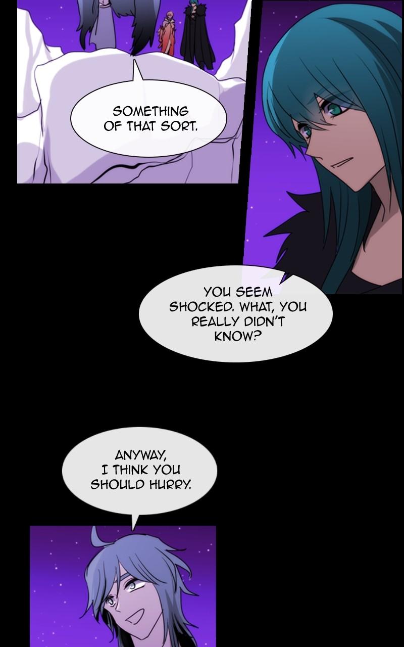 Kubera S3 - Chapter 368 57
