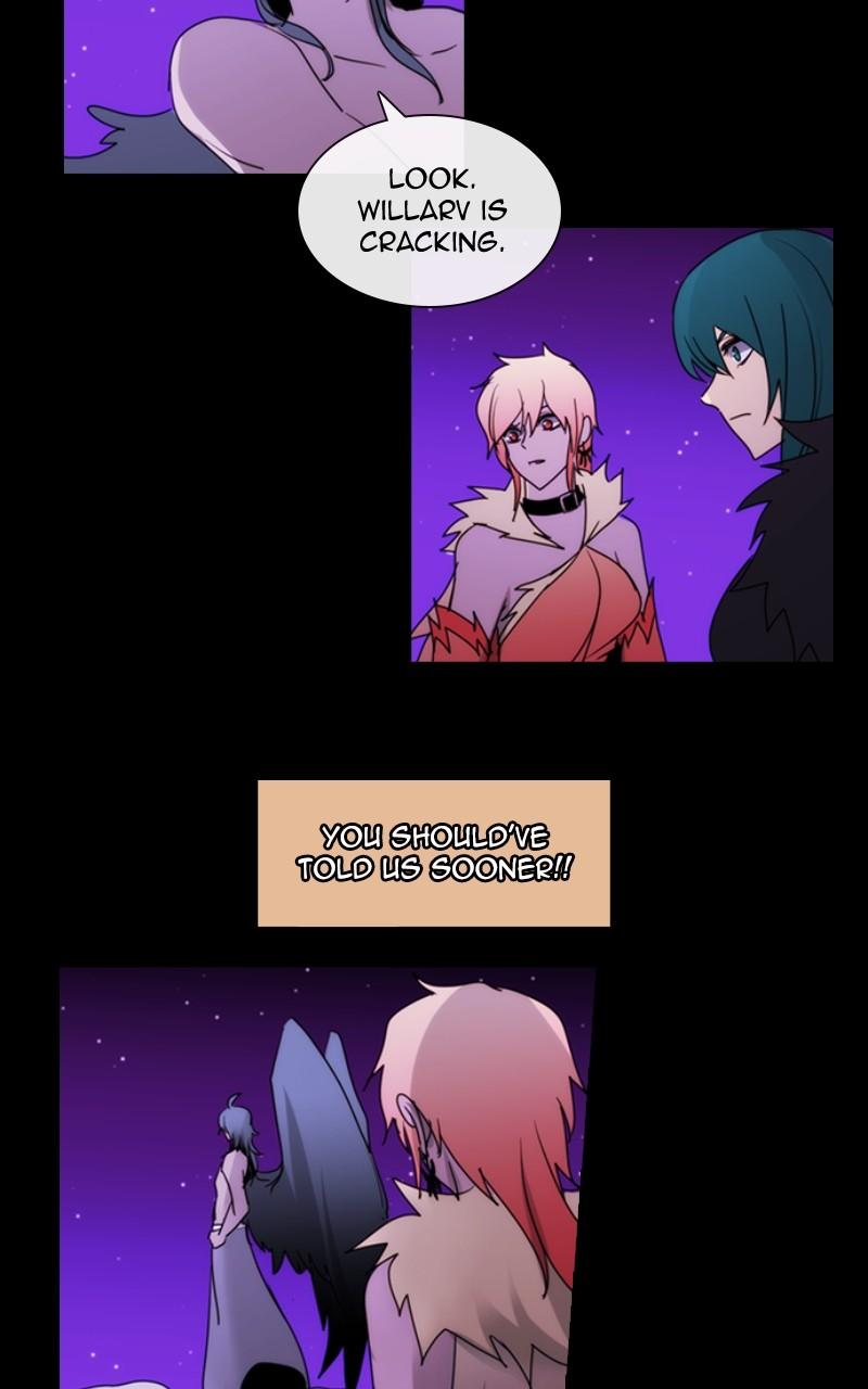 Kubera S3 - Chapter 368 58