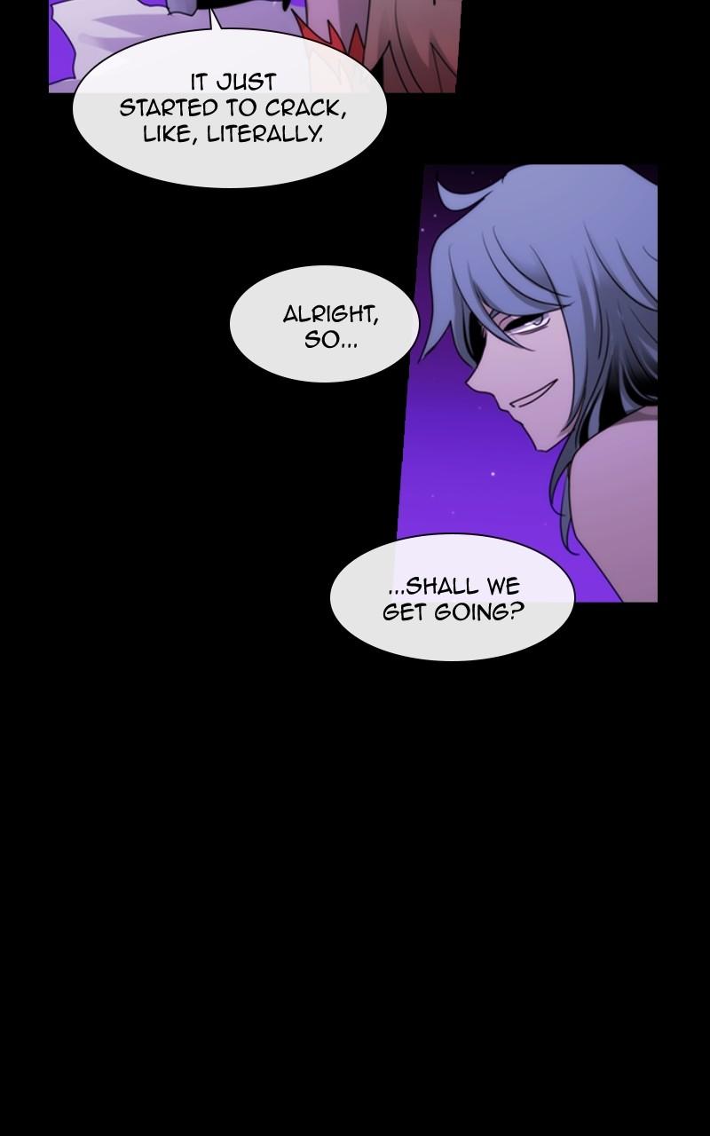 Kubera S3 - Chapter 368 59