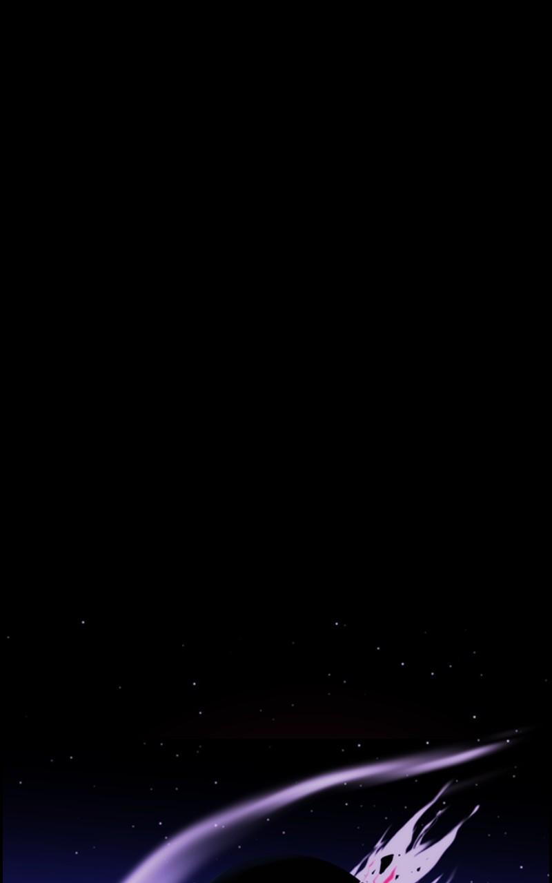 Kubera S3 - Chapter 368 60