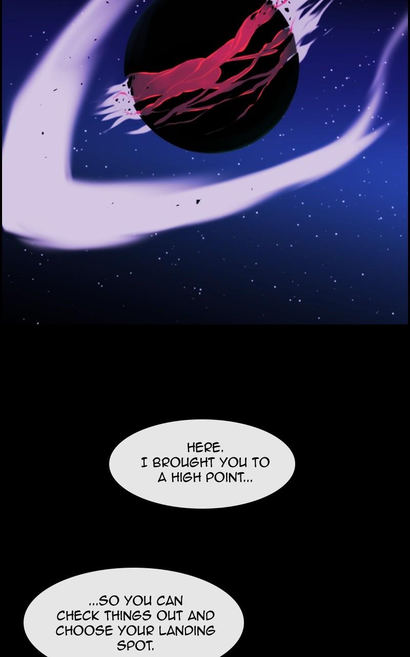Kubera S3 - Chapter 368 61