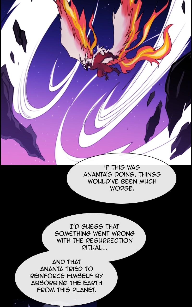 Kubera S3 - Chapter 368 63