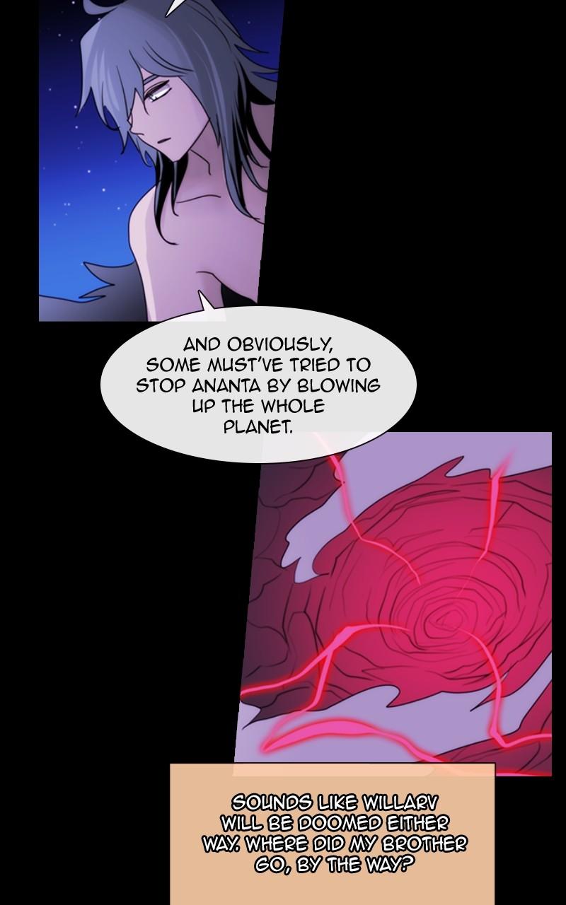 Kubera S3 - Chapter 368 64