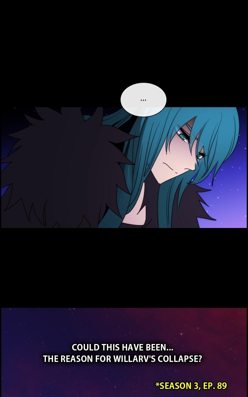 Kubera S3 - Chapter 368 65