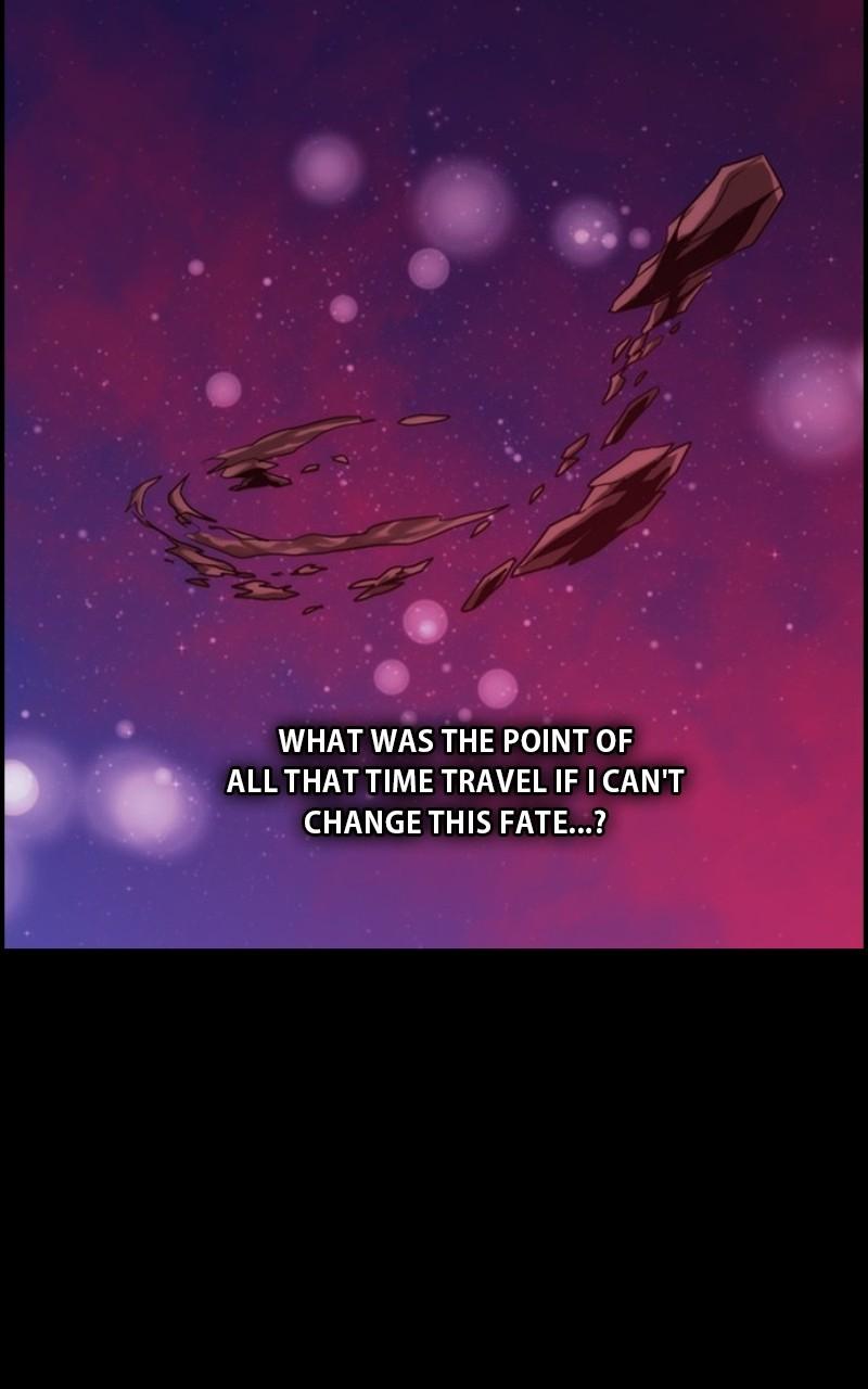 Kubera S3 - Chapter 368 66