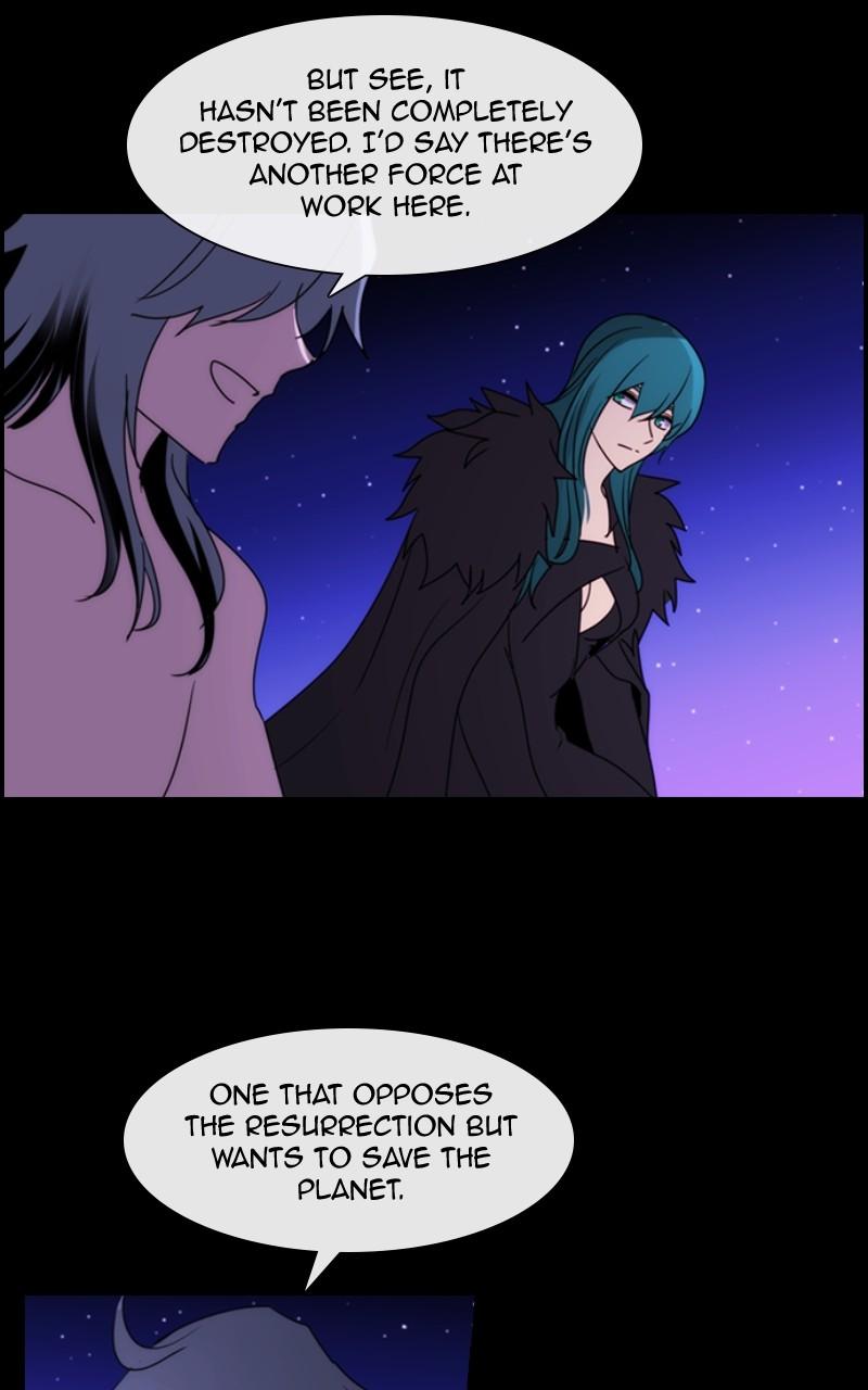 Kubera S3 - Chapter 368 67