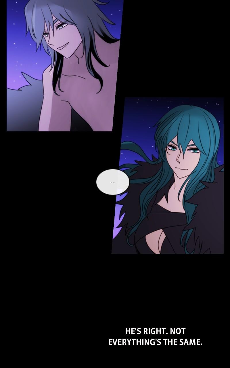 Kubera S3 - Chapter 368 68