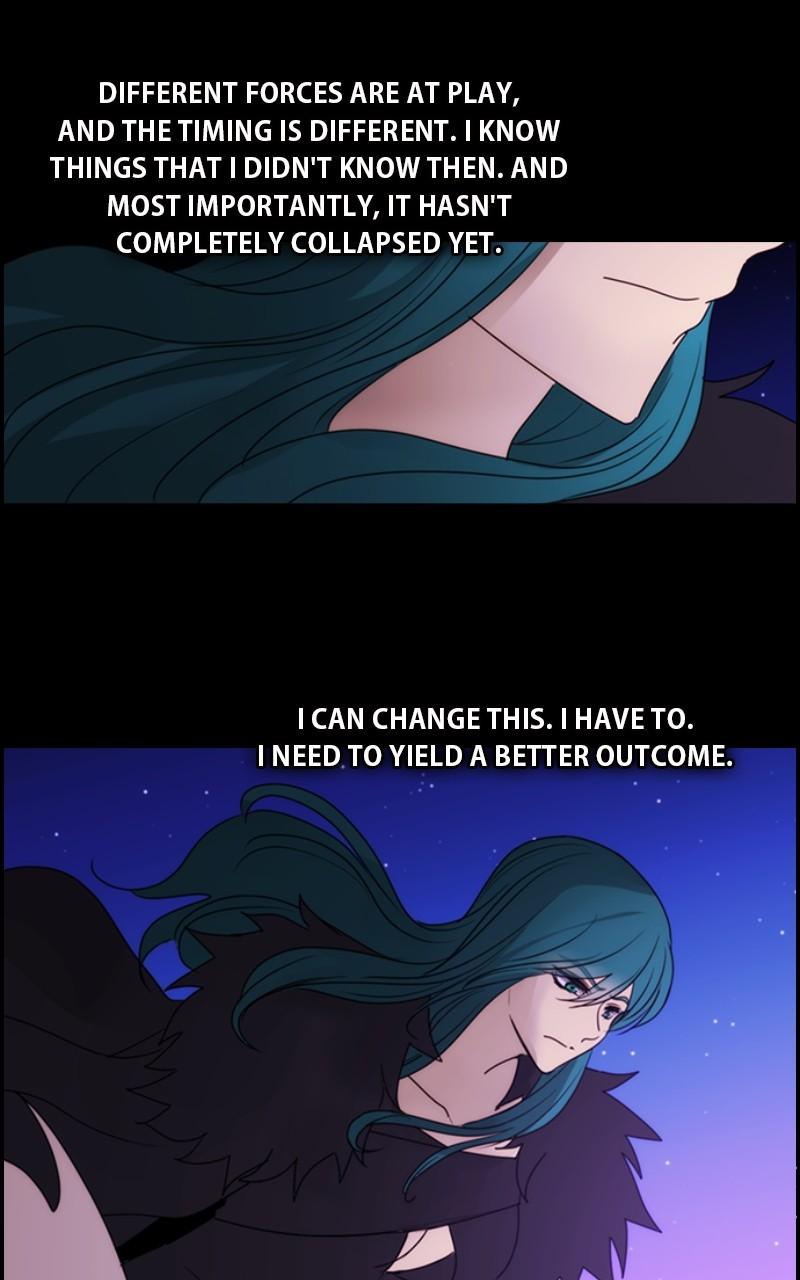 Kubera S3 - Chapter 368 69