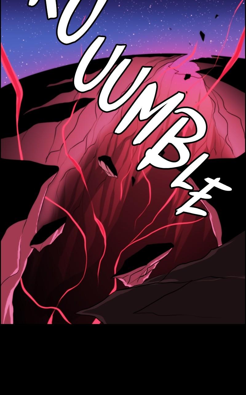 Kubera S3 - Chapter 369 2