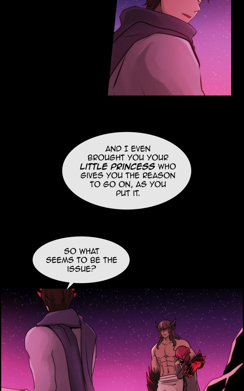 Kubera S3 - Chapter 369 4