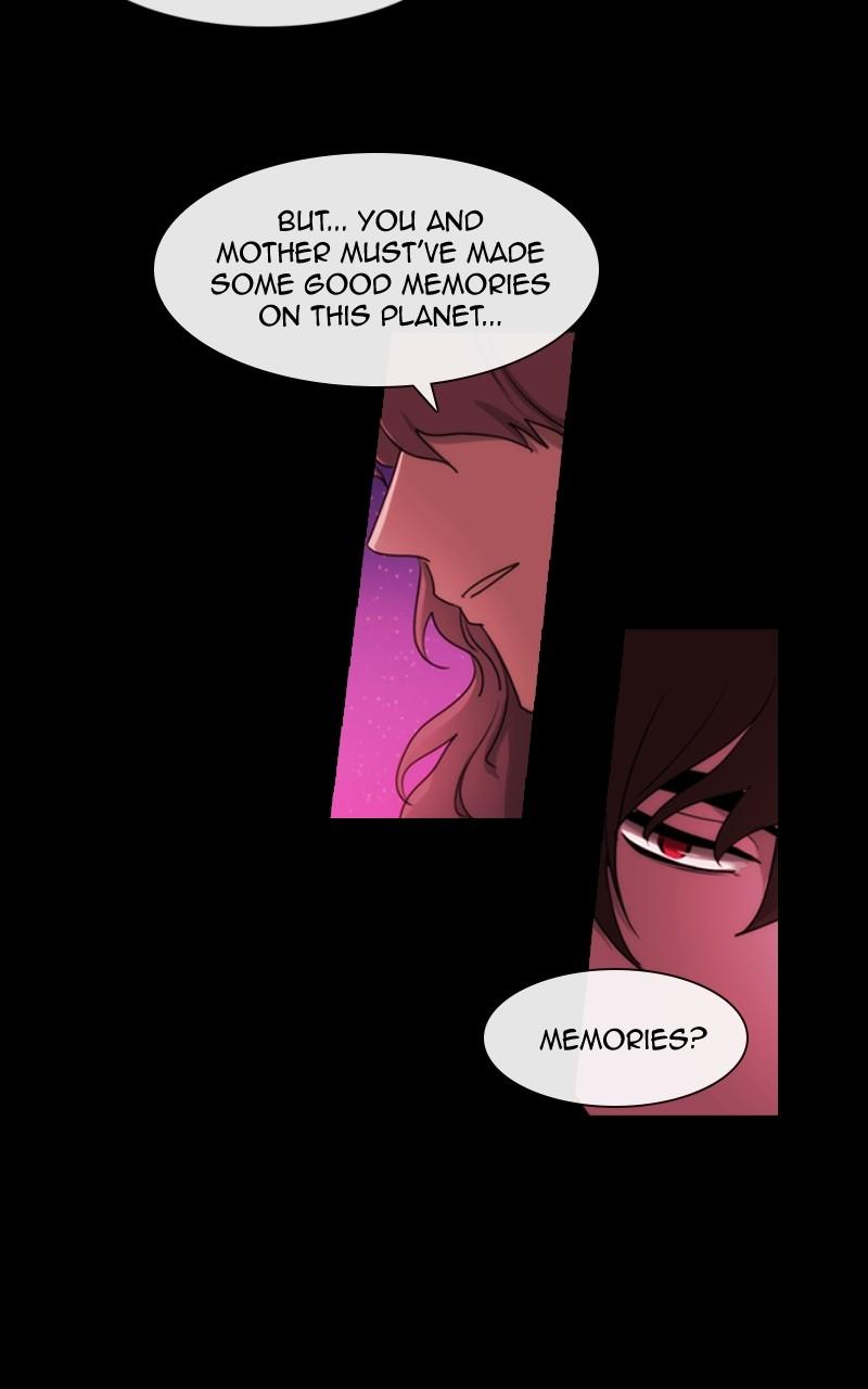 Kubera S3 - Chapter 369 6