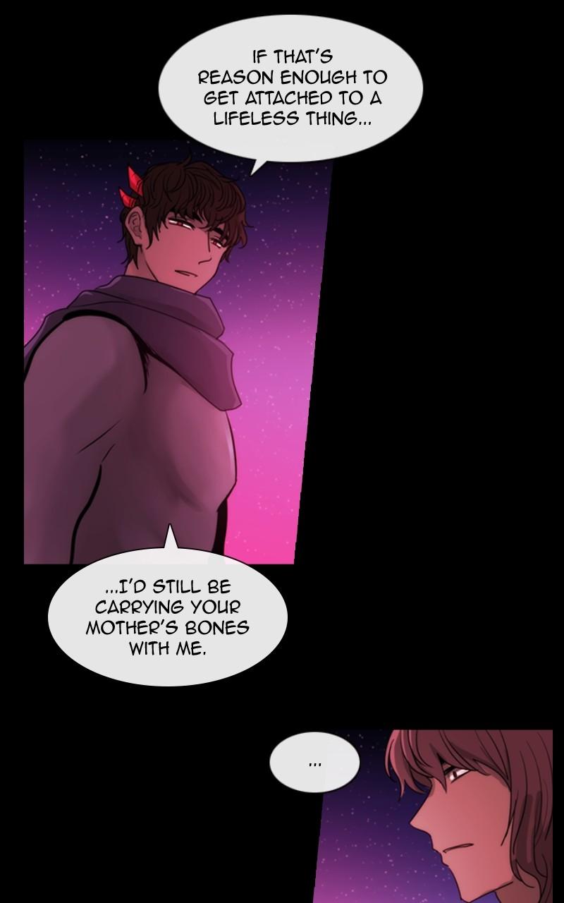 Kubera S3 - Chapter 369 7