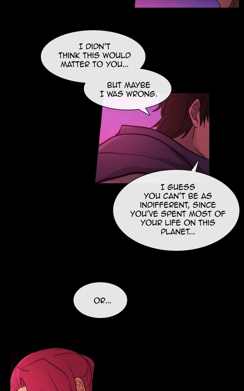Kubera S3 - Chapter 369 8