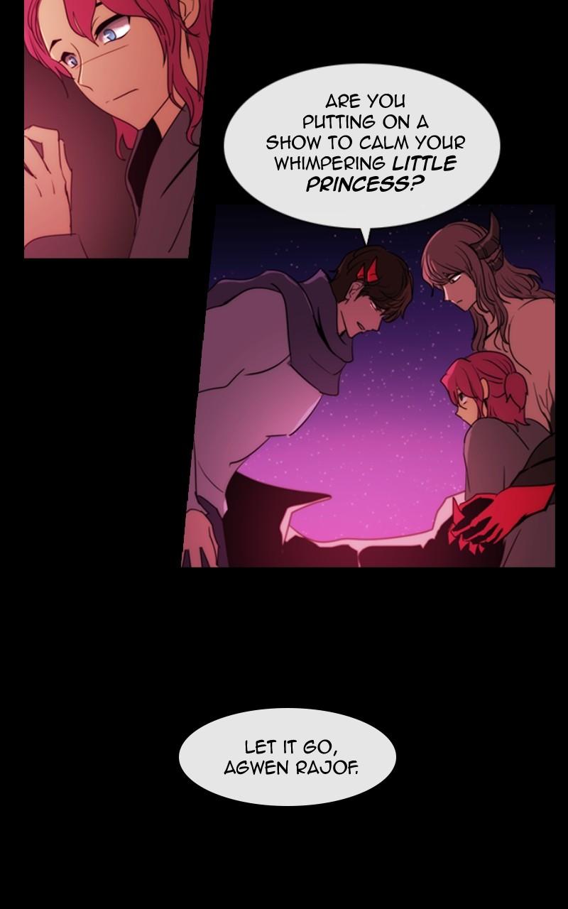 Kubera S3 - Chapter 369 9